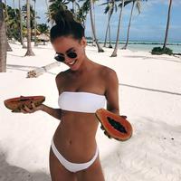 Отзыв от Василина - Виза Destination Thailand